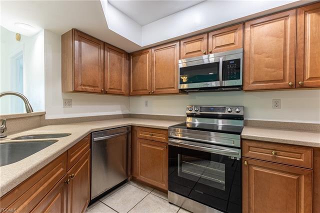 Building Photo - 13450 Greengate Blvd
