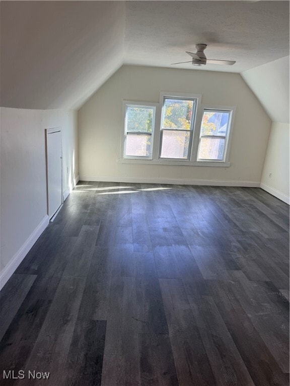 Building Photo - 1794 W 54th St