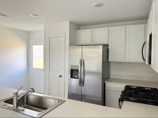 Building Photo - 2726 Pheasant Hl Ct