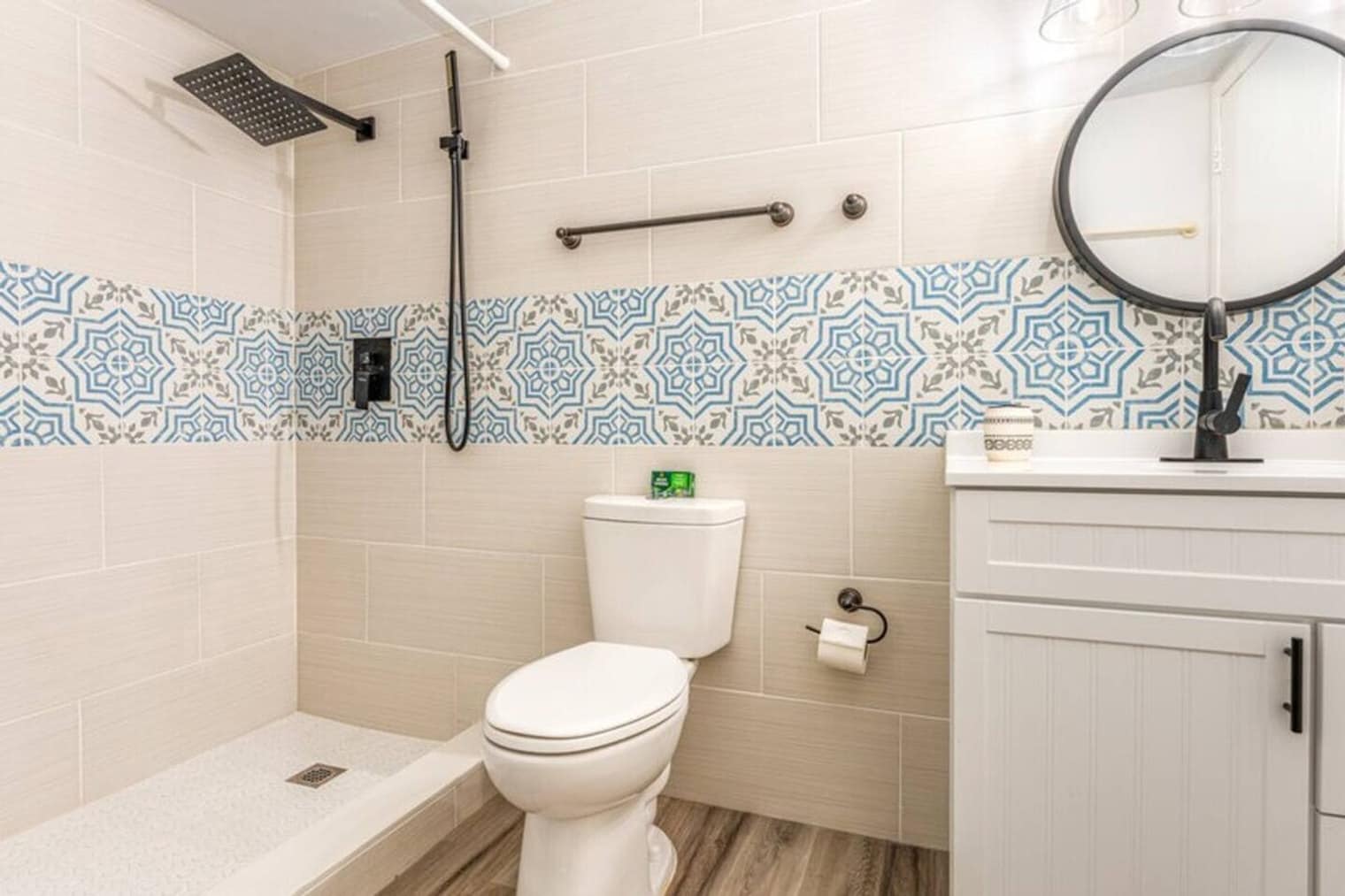 Building Photo - 1211 Co Rd 431