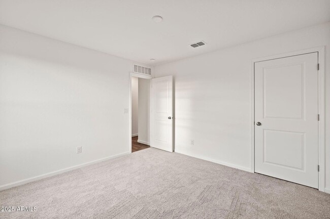 Building Photo - 20175 E Cedar Canyon Dr