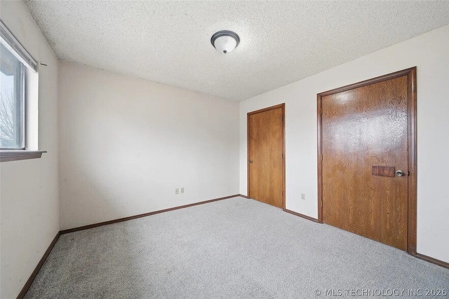 Building Photo - 6738 S 78th East Ave