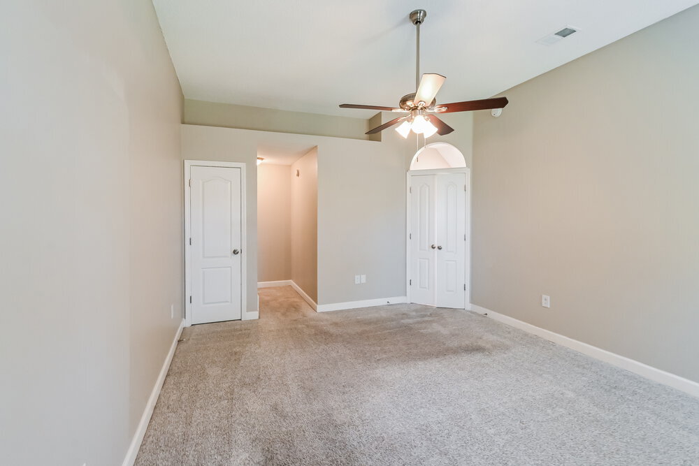 Building Photo - 6308 Acree Ln