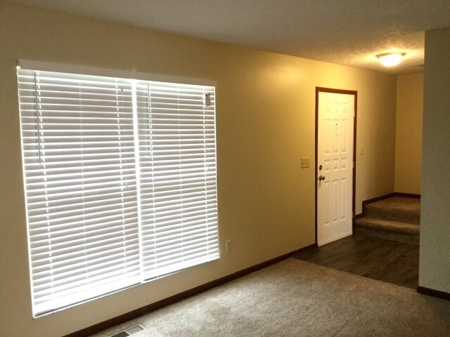 Building Photo - 9249 Belmont Pl