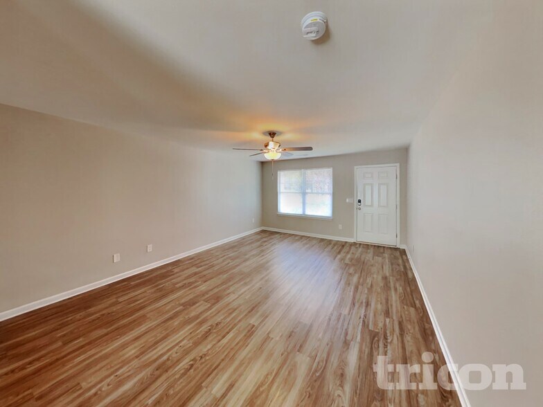Building Photo - 5322 Northridge Dr
