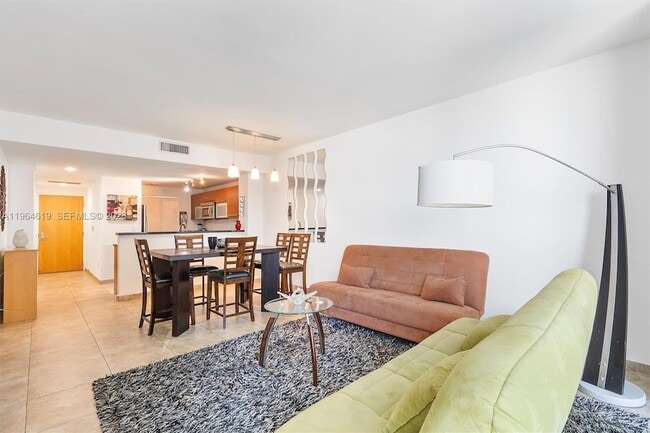 Building Photo - 244 Biscayne Blvd