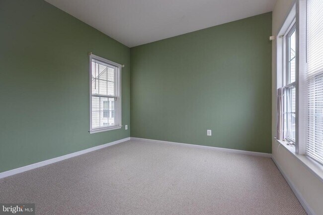 Building Photo - 21935 Windover Dr