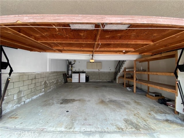 Building Photo - 3715 Emerald St