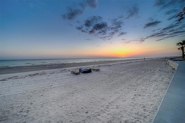 Building Photo - 16750 Gulf Blvd