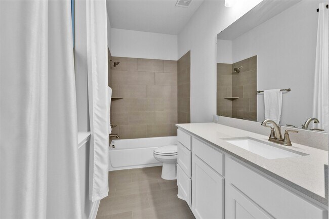 Building Photo - 28907 Ridge Valley Ct