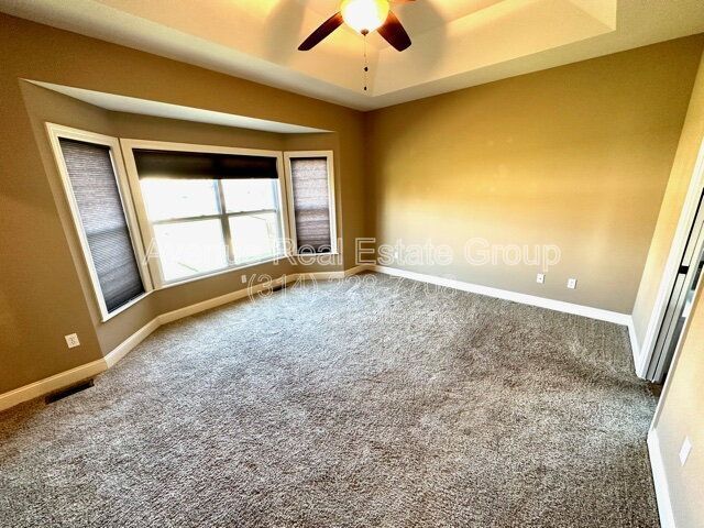 Building Photo - 304 Dalton Ct