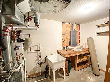 Building Photo - 3749 Keene Creek Ln