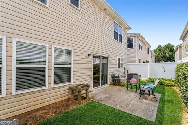 Building Photo - 3930 Cutler Donahoe Way