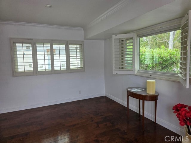 Building Photo - 3421 Palos Verdes Dr N