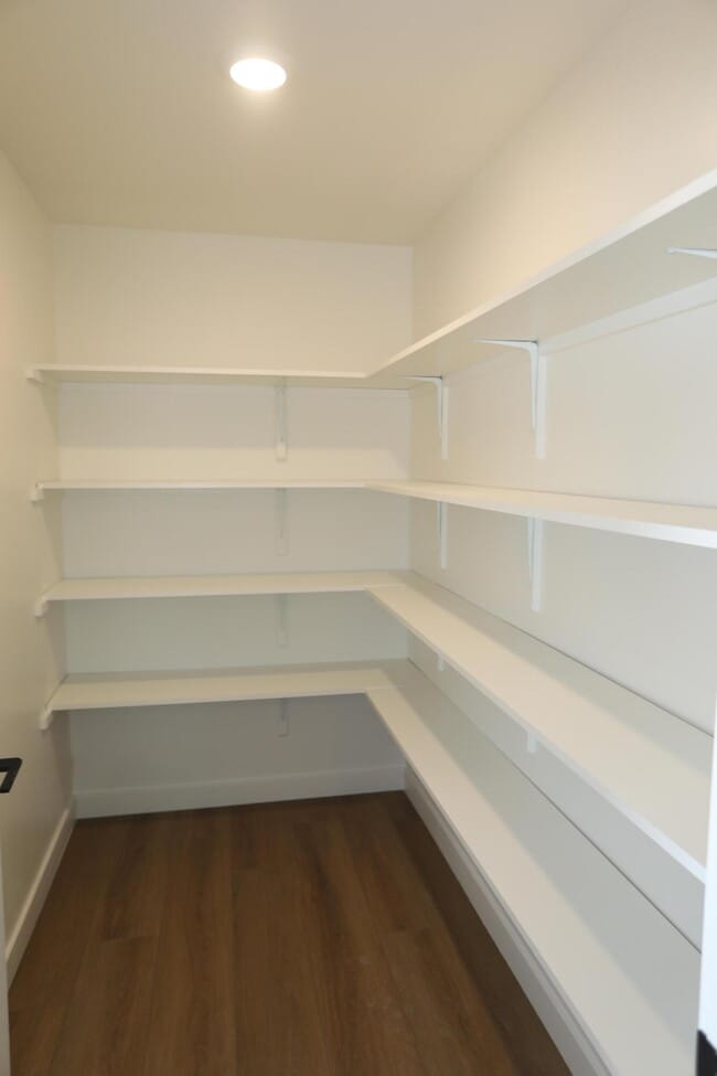 Building Photo - 4400 Royal County Rd