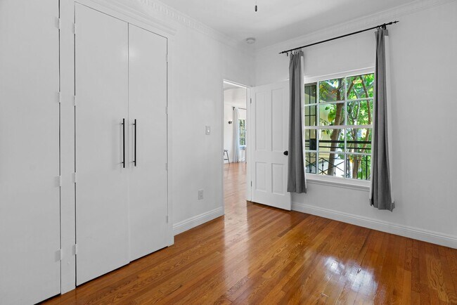 Building Photo - * BEAUTIFUL AND NEWLY RENOVATED TWO BEDROO...
