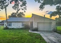 Building Photo - 7410 Orangeview Cir