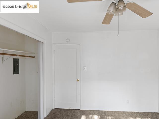 Building Photo - 3562 Seminary Ave