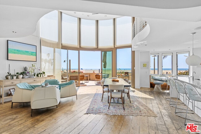 Building Photo - 11 Marine Terrace