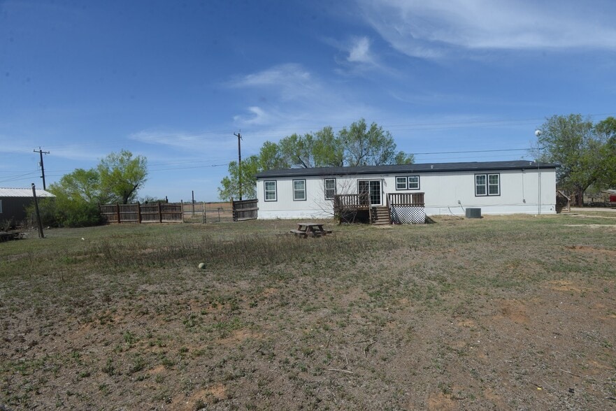 Building Photo - 13598 Old Frio City Rd
