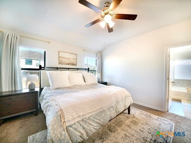Building Photo - 3884 Lorenzen Ct