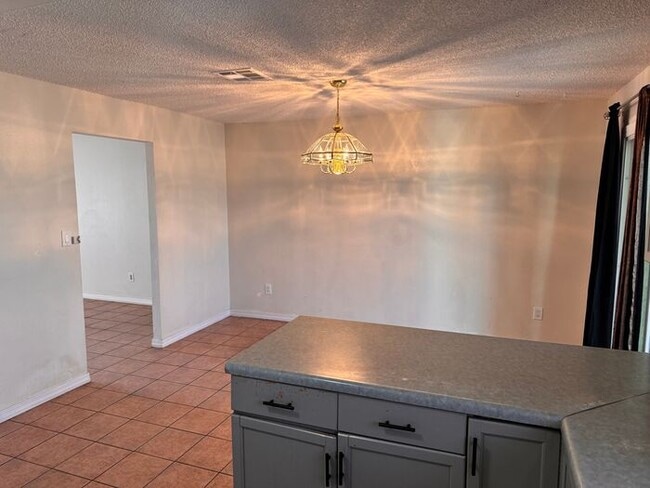 Building Photo - Wedgewood Park Homes