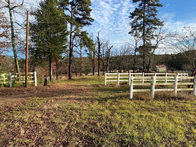 Building Photo - 9696 FM314