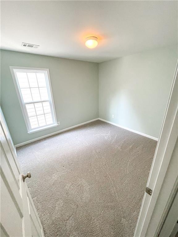 Building Photo - 282 Balaban Cir