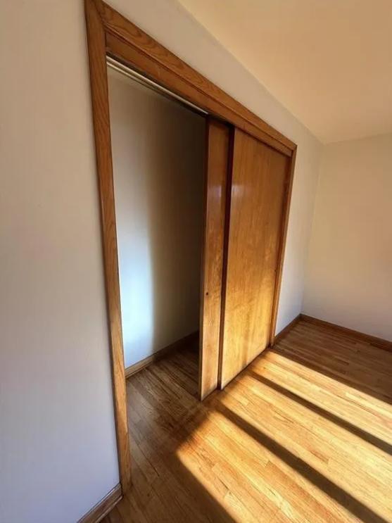 Building Photo - 2024 Bushy Run Rd