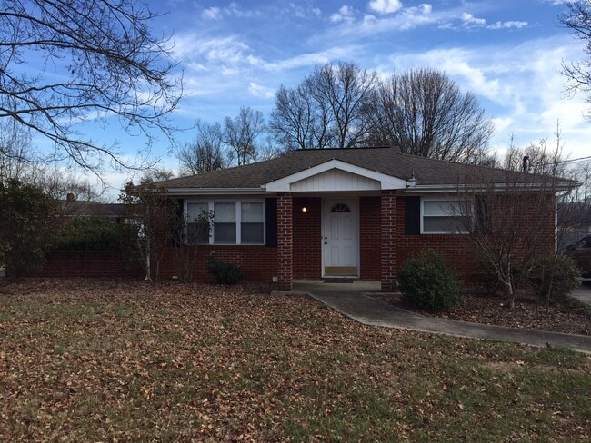 Building Photo - 4047 Martha's Vineyard