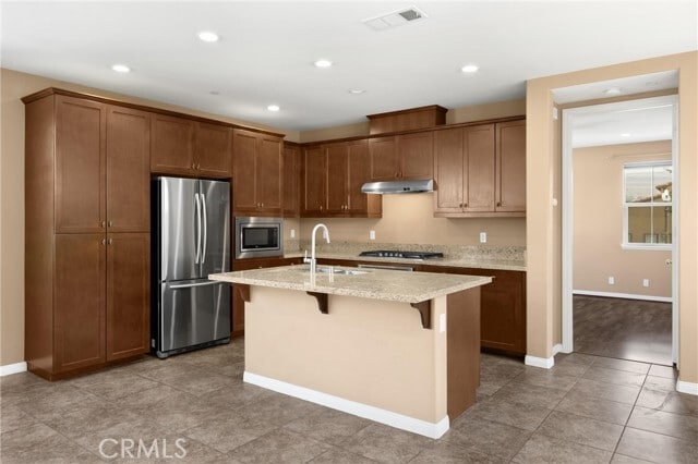Building Photo - 403 Sevilla Dr