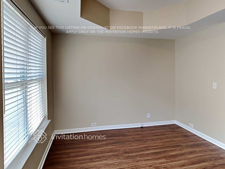 Building Photo - 4415 Plum Frost Ct