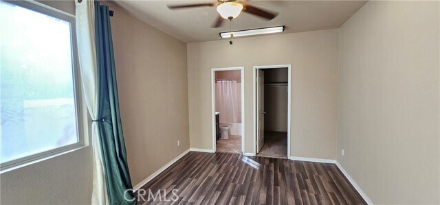 Building Photo - 5677 Brianhead Dr
