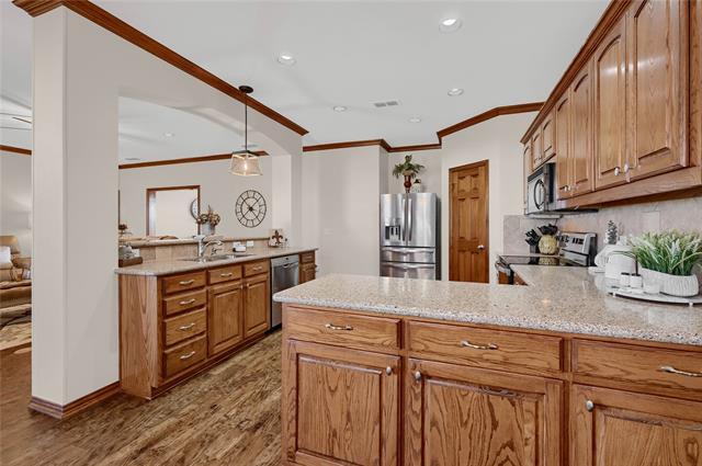 Building Photo - 33 Windmill Dr