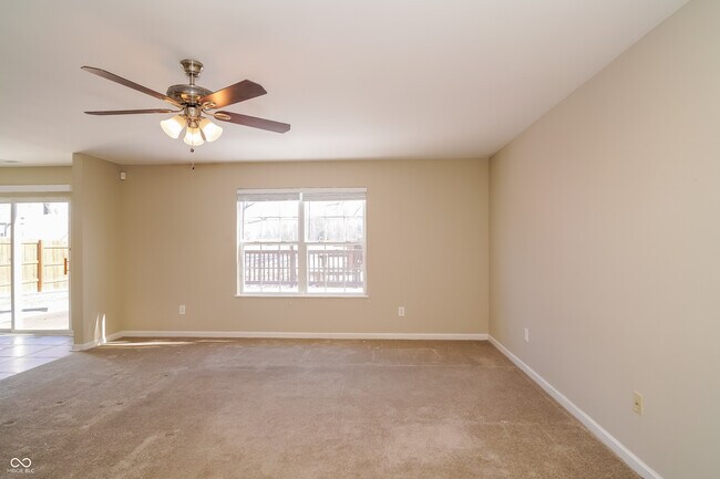 Building Photo - 929 Nicole Way