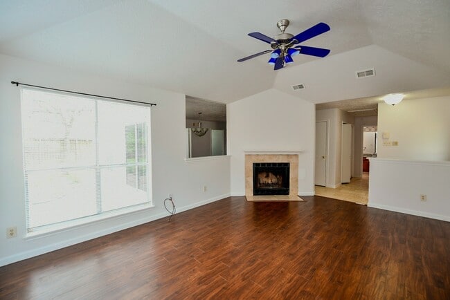 Building Photo - 13114 Careywood Dr