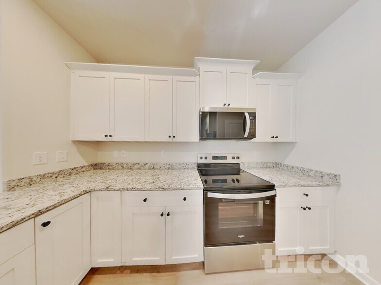 Building Photo - 89 Neuse Holw Ct