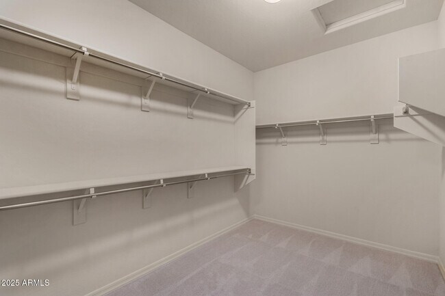 Building Photo - 14200 W Village Pkwy