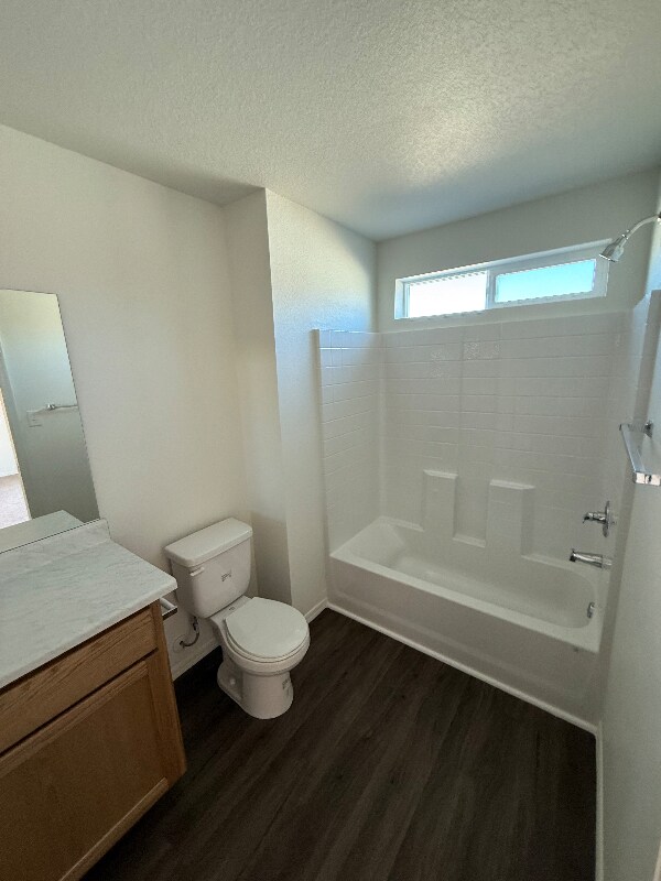 Building Photo - 7970 E 46th Pl