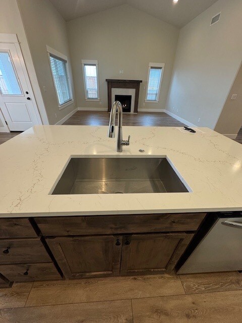 Building Photo - 3733 Folium St