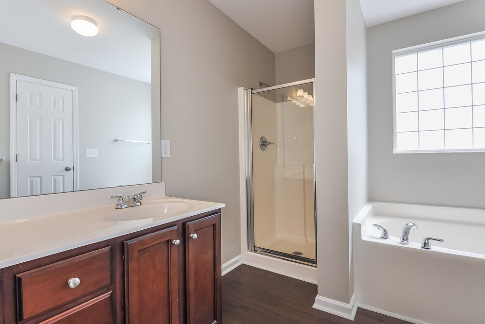 Building Photo - 3701 Amistad Ln