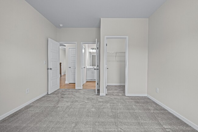 Building Photo - 239 Ryston Wy