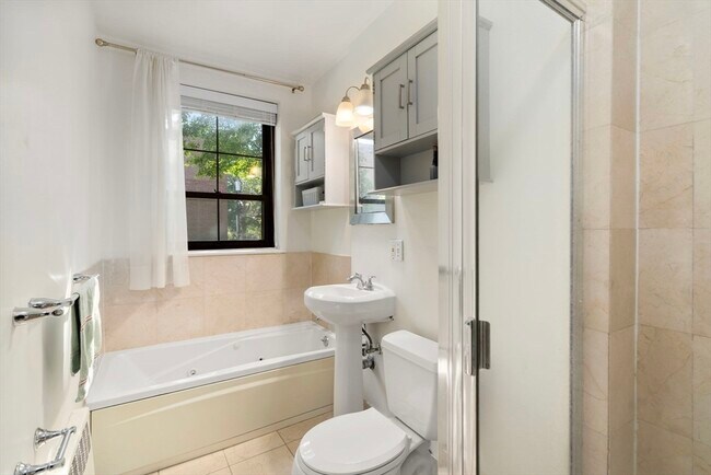 Building Photo - 57 Harvard Ave