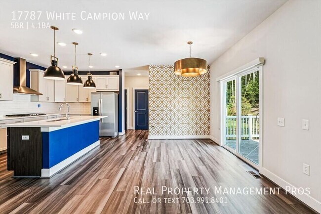 Building Photo - 17787 White Campion Wy