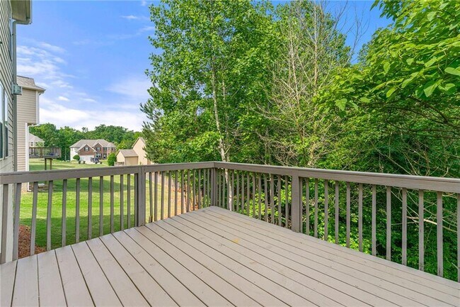 Building Photo - 325 Cranbrooke Cir