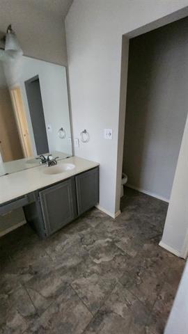 Building Photo - 3415 Canyon View Ct