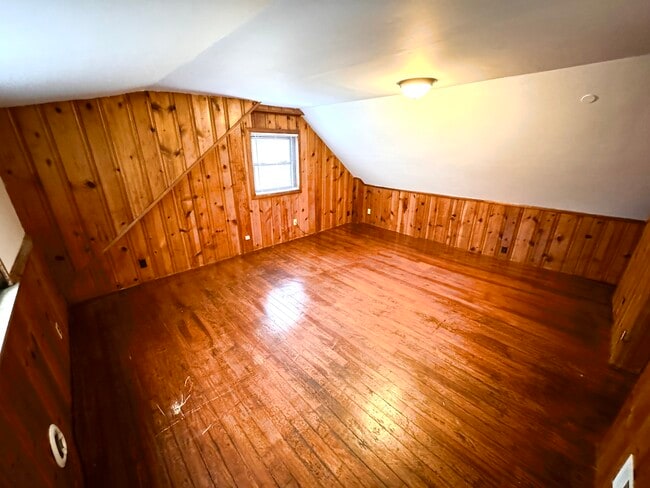 Building Photo - 3503 Stanford Pl