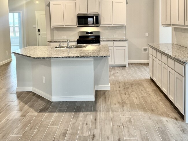 Building Photo - 147 Bay Mdws Ln