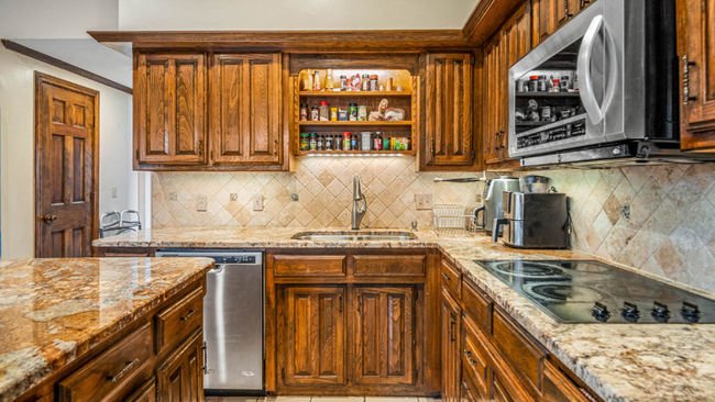 Building Photo - 1429 Baffin Bay Dr