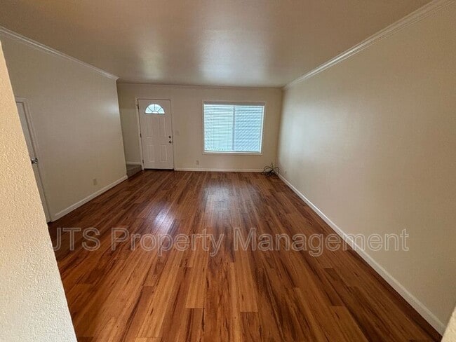 Building Photo - 2515 Merrychase Dr